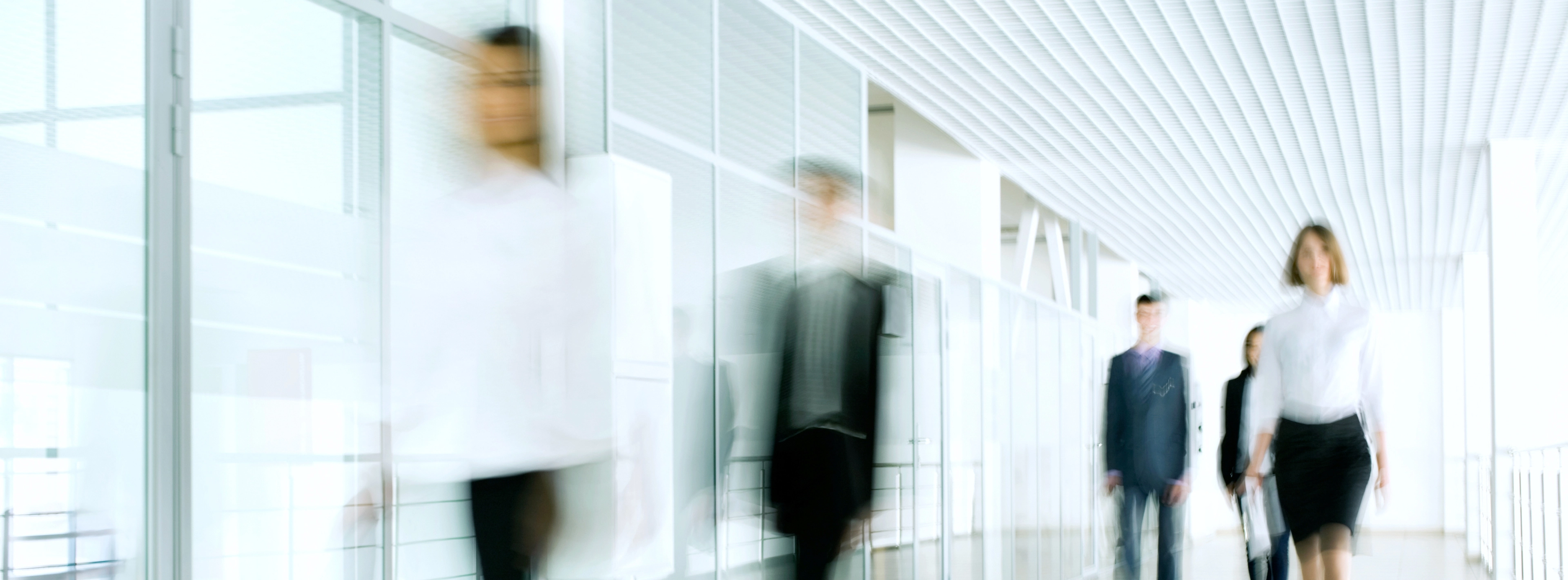 Payroll Services